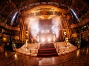 Michael-Porter-Photography_BIBAs-2026-Awards-2-of-388