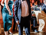 Michael-Porter-Photography_BIBAs-2026-Awards-200-of-388