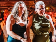 Michael-Porter-Photography_BIBAs-2026-Awards-201-of-388