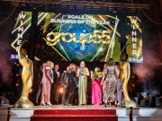 Michael-Porter-Photography_BIBAs-2026-Awards-202-of-388