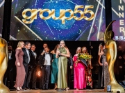 Michael-Porter-Photography_BIBAs-2026-Awards-203-of-388