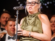 Michael-Porter-Photography_BIBAs-2026-Awards-204-of-388
