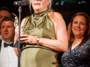 Michael-Porter-Photography_BIBAs-2026-Awards-205-of-388