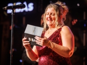 Michael-Porter-Photography_BIBAs-2026-Awards-207-of-388