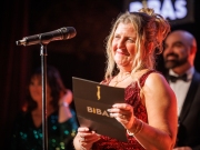 Michael-Porter-Photography_BIBAs-2026-Awards-208-of-388