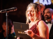 Michael-Porter-Photography_BIBAs-2026-Awards-209-of-388