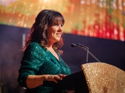 Michael-Porter-Photography_BIBAs-2026-Awards-21-of-388
