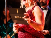 Michael-Porter-Photography_BIBAs-2026-Awards-210-of-388