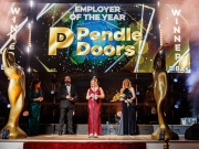 Michael-Porter-Photography_BIBAs-2026-Awards-211-of-388
