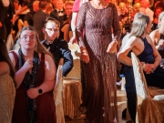 Michael-Porter-Photography_BIBAs-2026-Awards-212-of-388