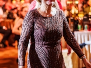 Michael-Porter-Photography_BIBAs-2026-Awards-213-of-388
