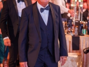 Michael-Porter-Photography_BIBAs-2026-Awards-214-of-388