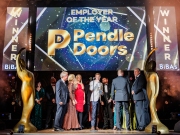 Michael-Porter-Photography_BIBAs-2026-Awards-215-of-388