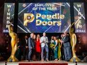 Michael-Porter-Photography_BIBAs-2026-Awards-216-of-388