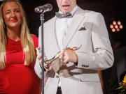 Michael-Porter-Photography_BIBAs-2026-Awards-217-of-388