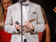 Michael-Porter-Photography_BIBAs-2026-Awards-218-of-388