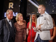 Michael-Porter-Photography_BIBAs-2026-Awards-219-of-388