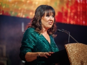 Michael-Porter-Photography_BIBAs-2026-Awards-22-of-388