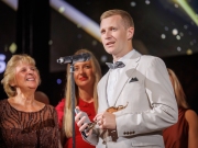 Michael-Porter-Photography_BIBAs-2026-Awards-220-of-388
