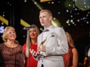 Michael-Porter-Photography_BIBAs-2026-Awards-221-of-388
