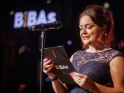 Michael-Porter-Photography_BIBAs-2026-Awards-222-of-388