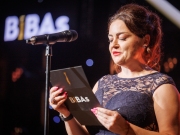 Michael-Porter-Photography_BIBAs-2026-Awards-223-of-388