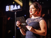 Michael-Porter-Photography_BIBAs-2026-Awards-224-of-388