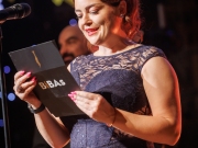 Michael-Porter-Photography_BIBAs-2026-Awards-226-of-388