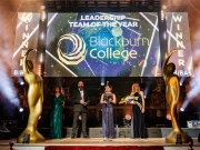Michael-Porter-Photography_BIBAs-2026-Awards-227-of-388