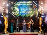 Michael-Porter-Photography_BIBAs-2026-Awards-228-of-388