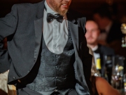 Michael-Porter-Photography_BIBAs-2026-Awards-229-of-388