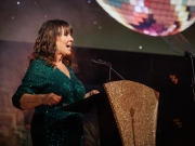 Michael-Porter-Photography_BIBAs-2026-Awards-23-of-388