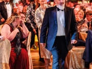 Michael-Porter-Photography_BIBAs-2026-Awards-231-of-388