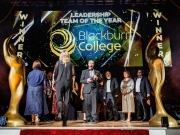 Michael-Porter-Photography_BIBAs-2026-Awards-232-of-388