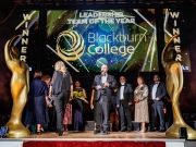 Michael-Porter-Photography_BIBAs-2026-Awards-233-of-388