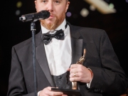 Michael-Porter-Photography_BIBAs-2026-Awards-234-of-388