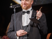 Michael-Porter-Photography_BIBAs-2026-Awards-235-of-388