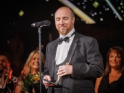 Michael-Porter-Photography_BIBAs-2026-Awards-236-of-388