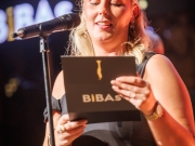 Michael-Porter-Photography_BIBAs-2026-Awards-237-of-388