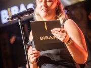 Michael-Porter-Photography_BIBAs-2026-Awards-238-of-388