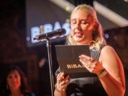 Michael-Porter-Photography_BIBAs-2026-Awards-239-of-388