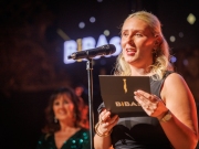 Michael-Porter-Photography_BIBAs-2026-Awards-240-of-388
