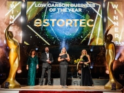 Michael-Porter-Photography_BIBAs-2026-Awards-242-of-388