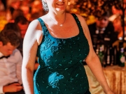Michael-Porter-Photography_BIBAs-2026-Awards-243-of-388