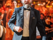 Michael-Porter-Photography_BIBAs-2026-Awards-244-of-388