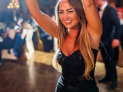 Michael-Porter-Photography_BIBAs-2026-Awards-245-of-388