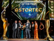 Michael-Porter-Photography_BIBAs-2026-Awards-246-of-388