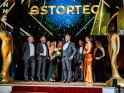 Michael-Porter-Photography_BIBAs-2026-Awards-247-of-388