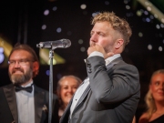 Michael-Porter-Photography_BIBAs-2026-Awards-249-of-388