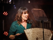 Michael-Porter-Photography_BIBAs-2026-Awards-25-of-388